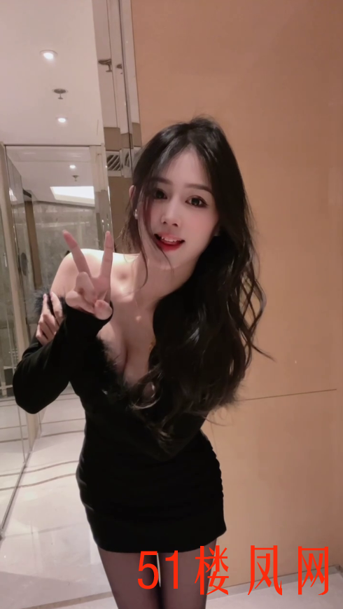 兰州市惠州市昆明 (1).png