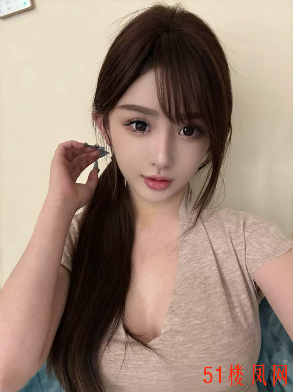 常州市sh (11).jpg