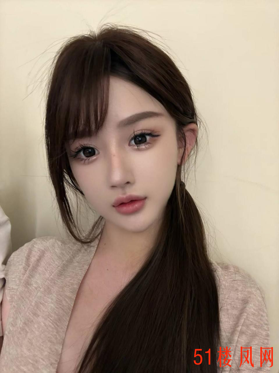 常州市sh (12).jpg