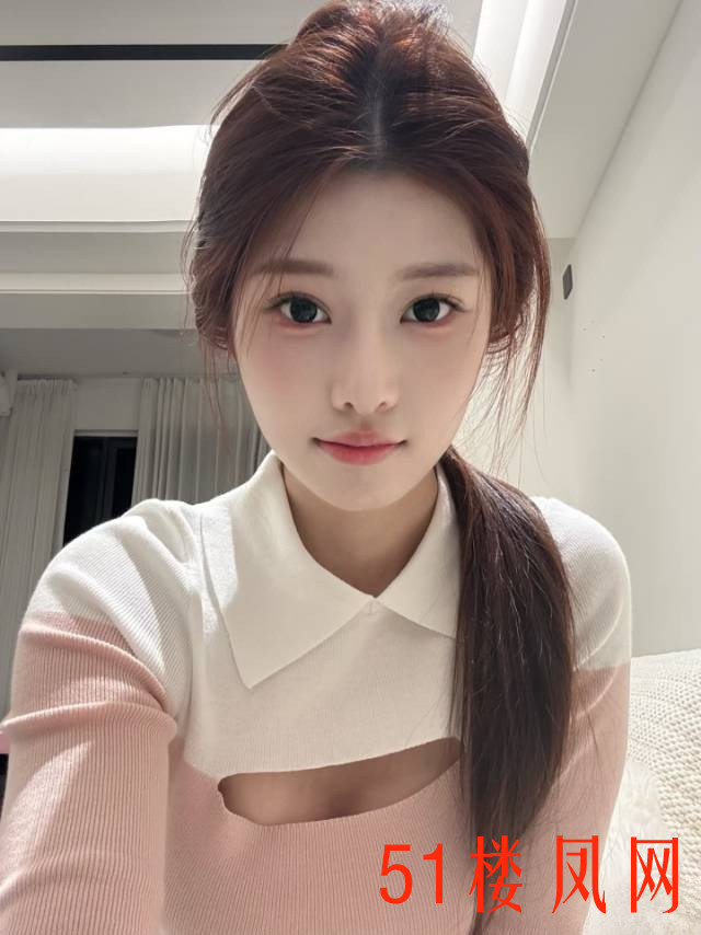 朝阳区sh (17).jpg