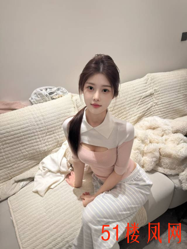 朝阳区sh (18).jpg