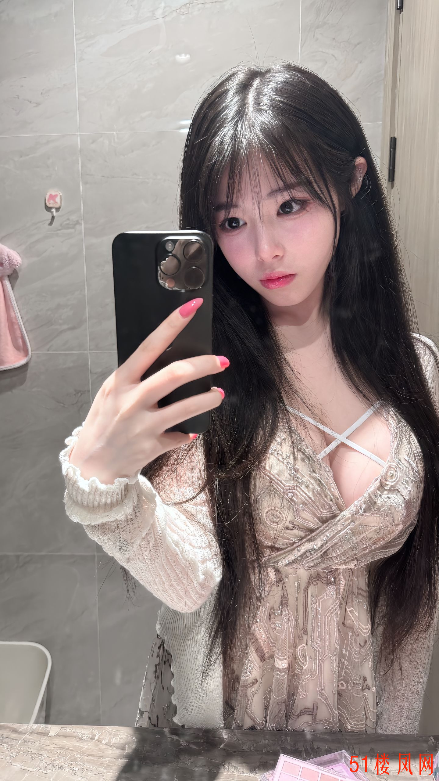 保定市sh (14).jpg