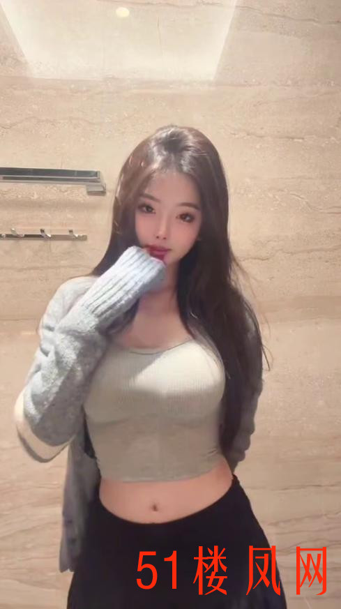 青浦区js (19).jpg