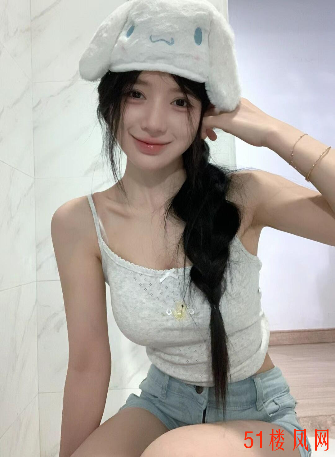 20260428132304.jpg
