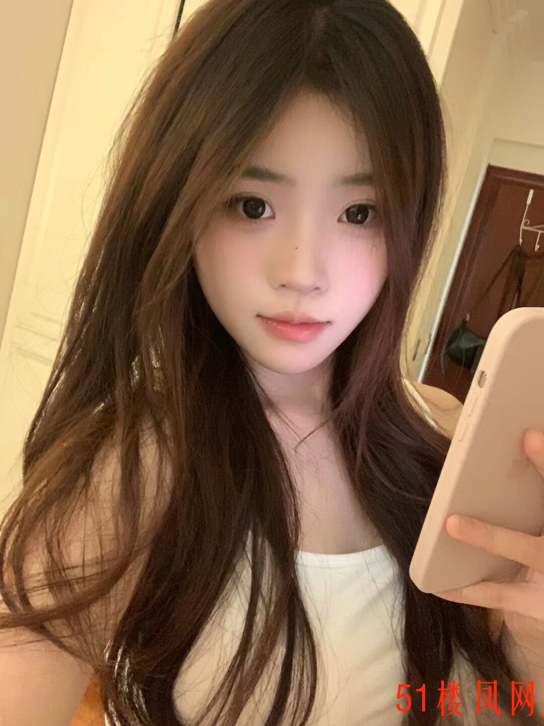 20260428132232.jpg