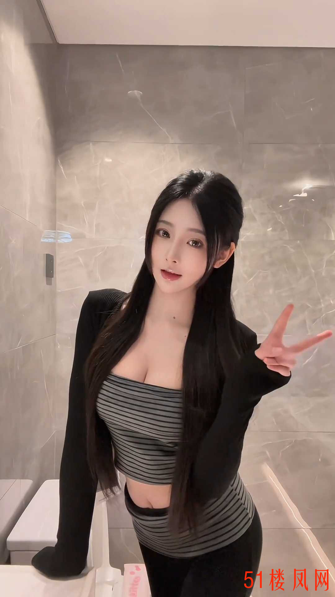 西安市天津 (1).jpg