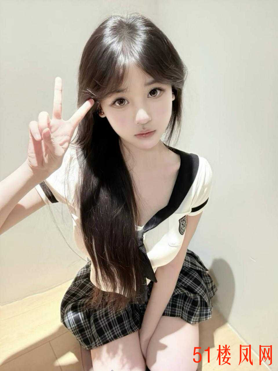 无锡浙江 (9).jpg