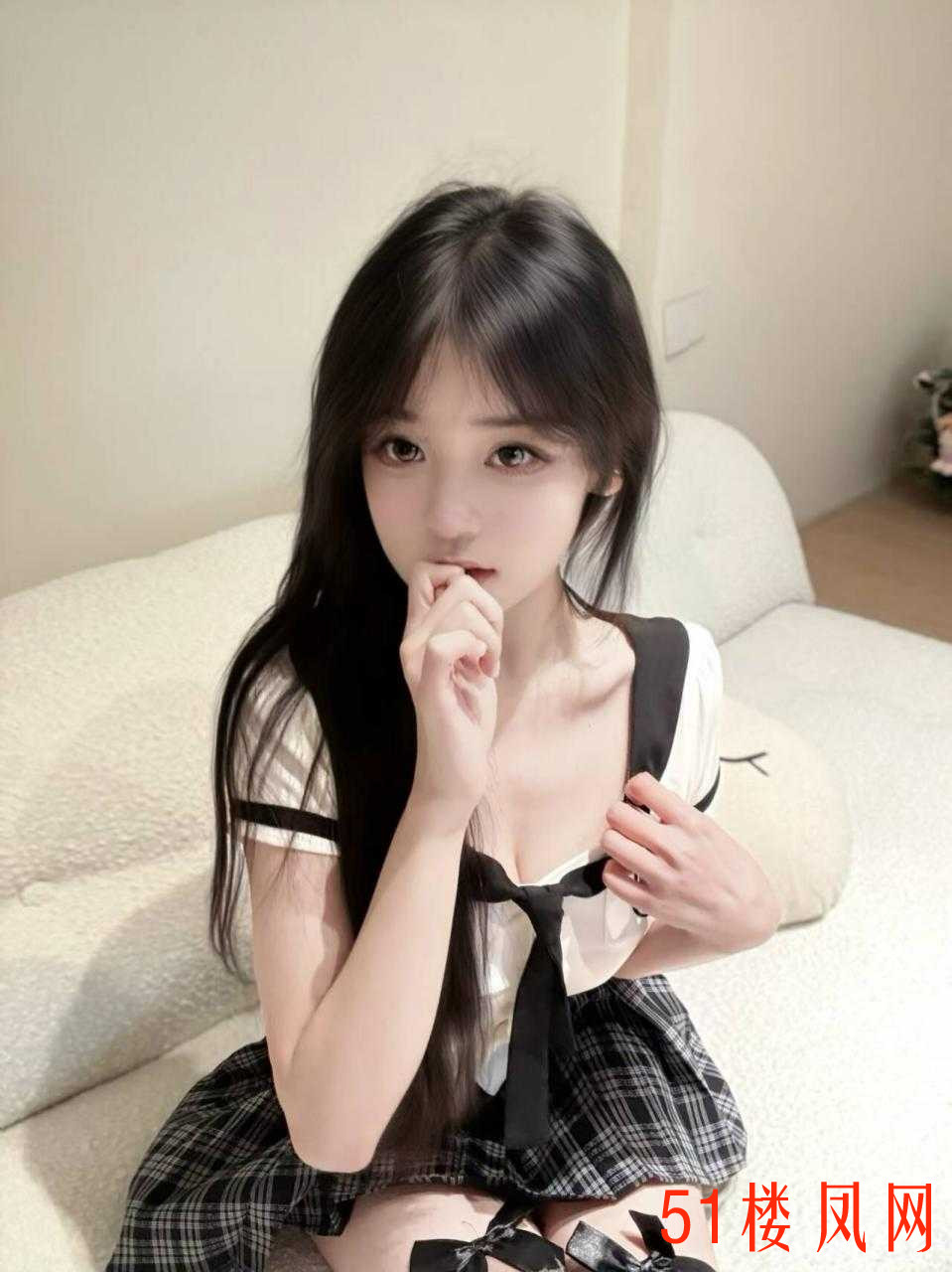 无锡浙江 (10).jpg