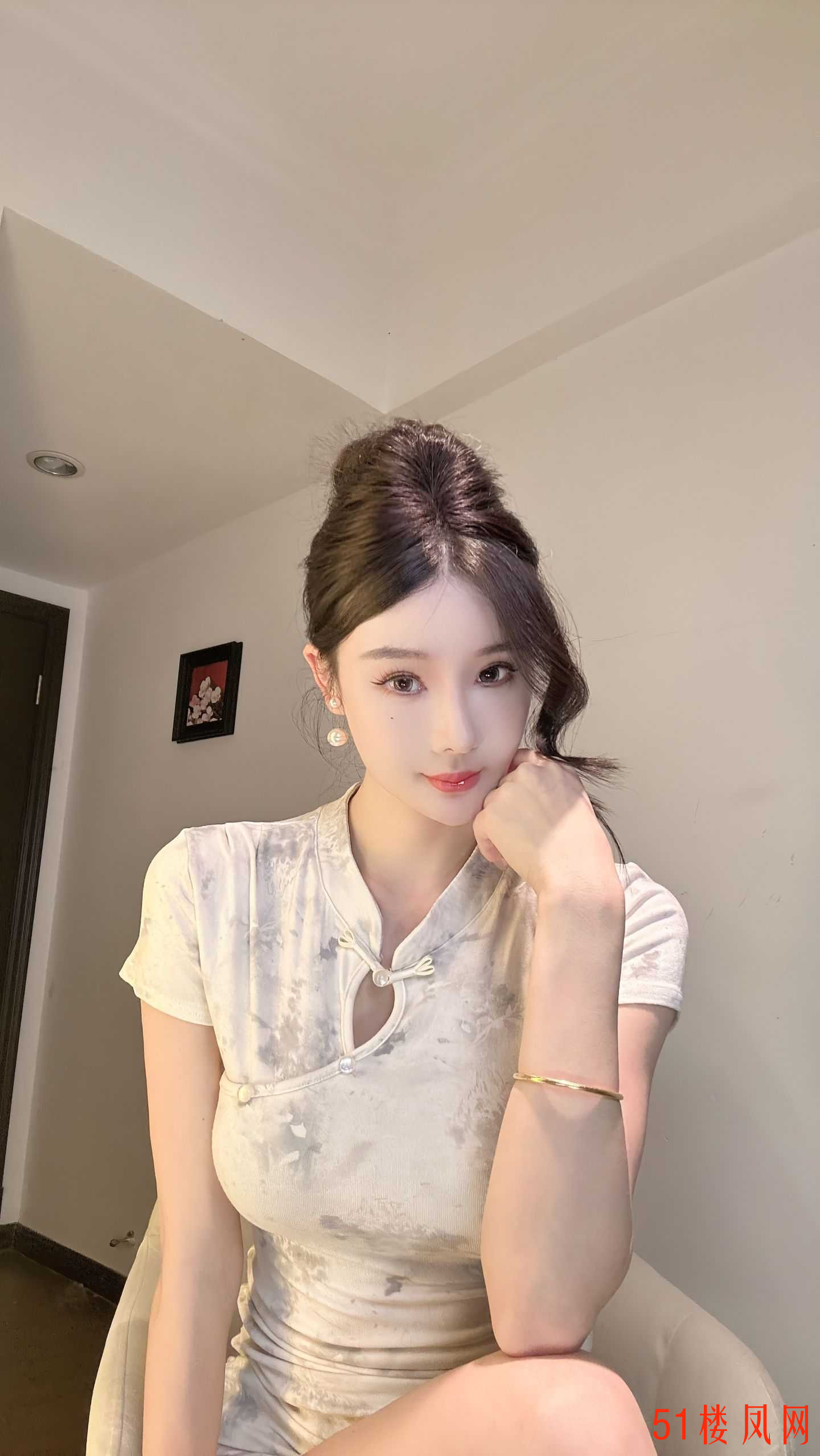 宝山区云南 (3).jpg