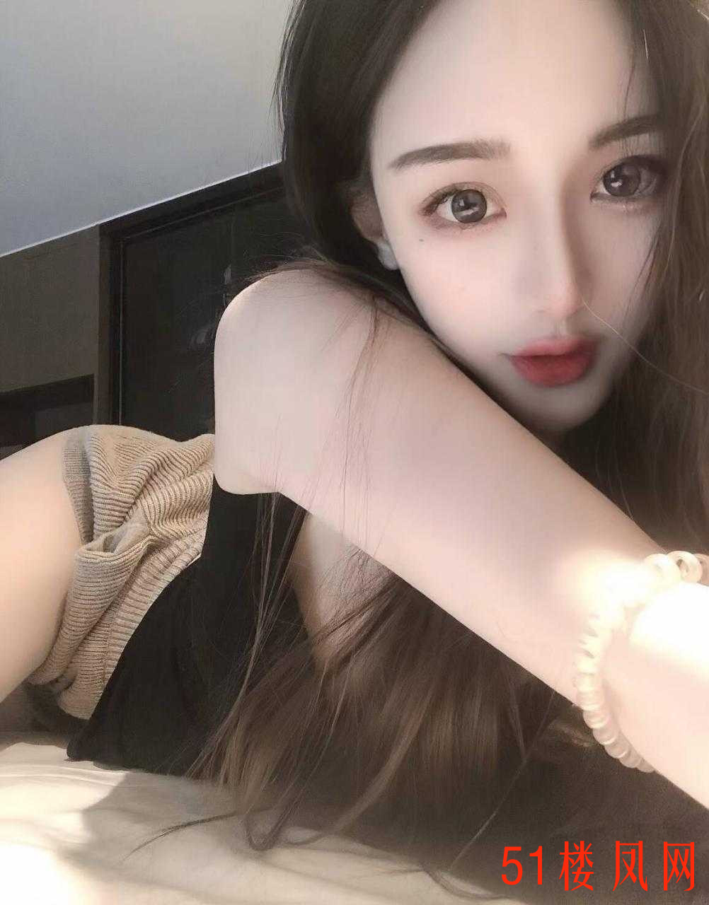 北京河南 (2).jpg