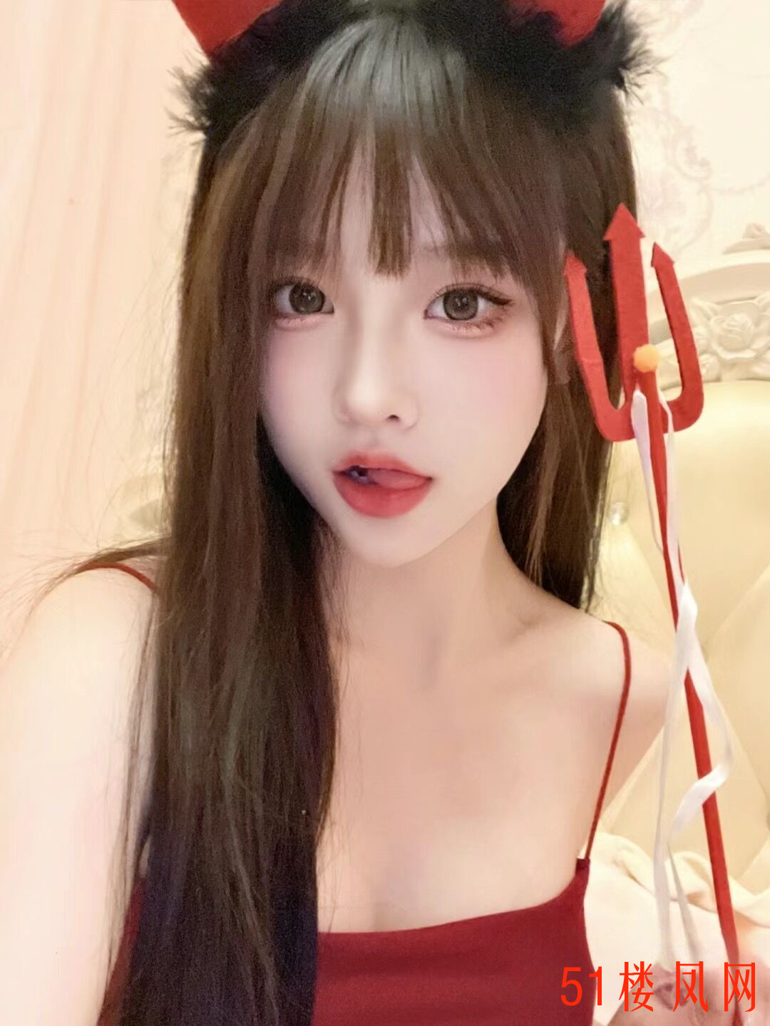 常熟 (1).jpg