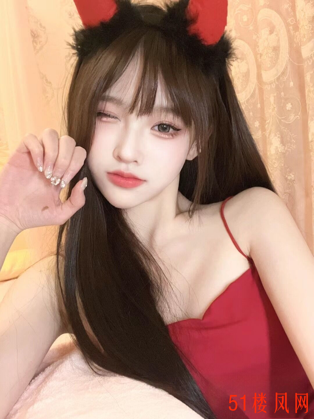 常熟 (2).jpg