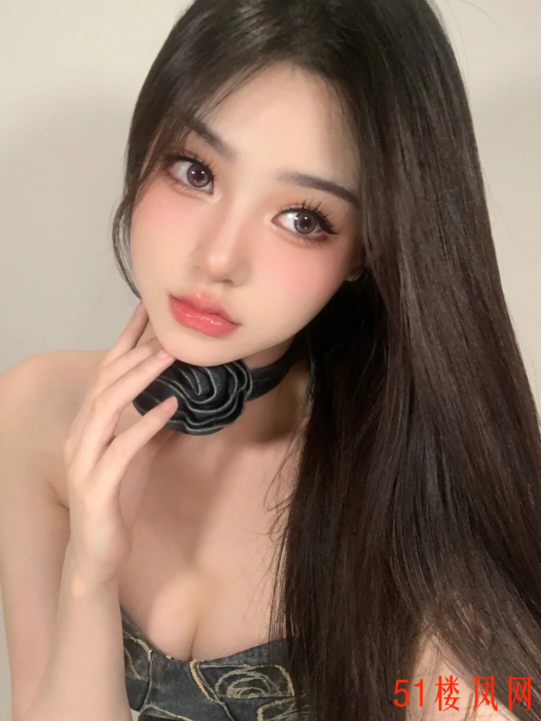 泉州 (2).jpg