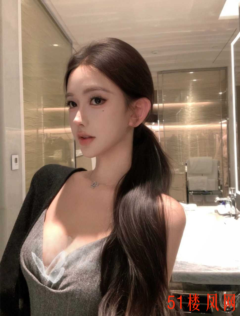 温州江苏 (4).jpg