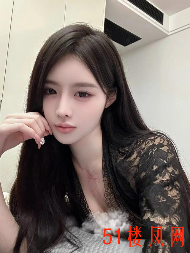 125199_E3ZT3ZG9PUSFVXX.jpg