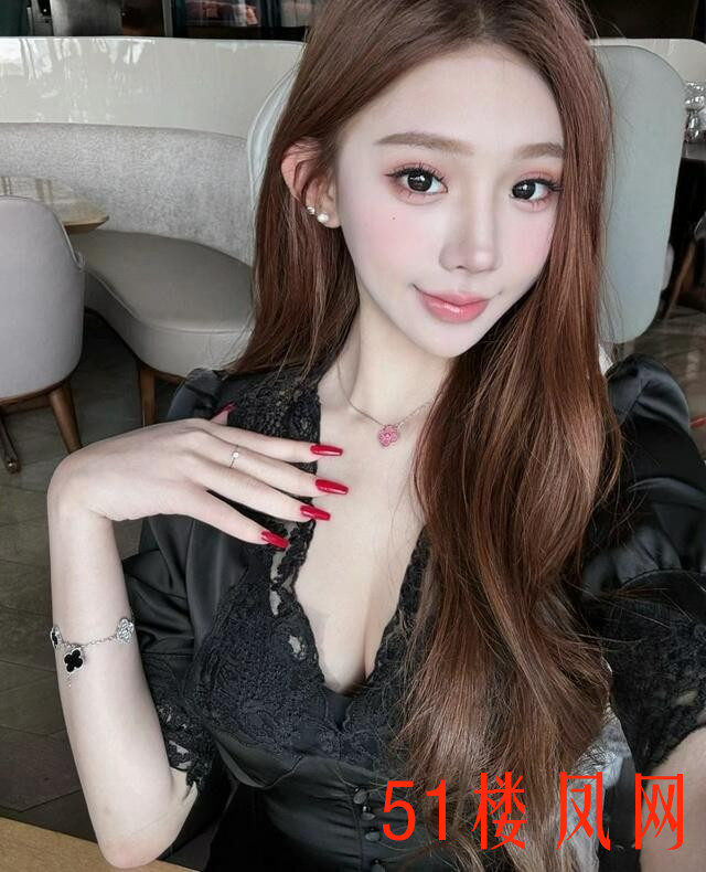 125199_A79U994TN7HXBRQ.jpg
