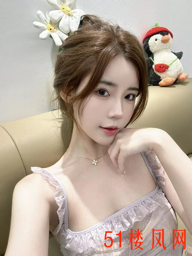 125199_RUZG3CKD47SNA7A.jpg