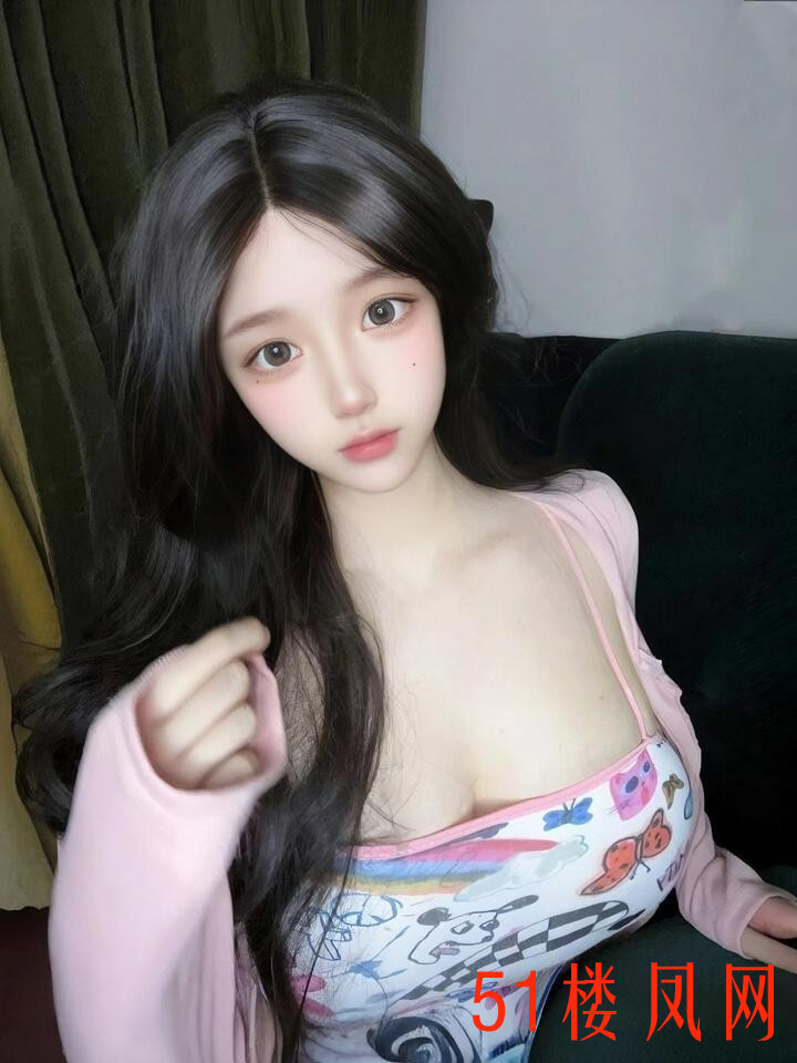 125199_2Z7J5QNZ8C5EWZX.jpg