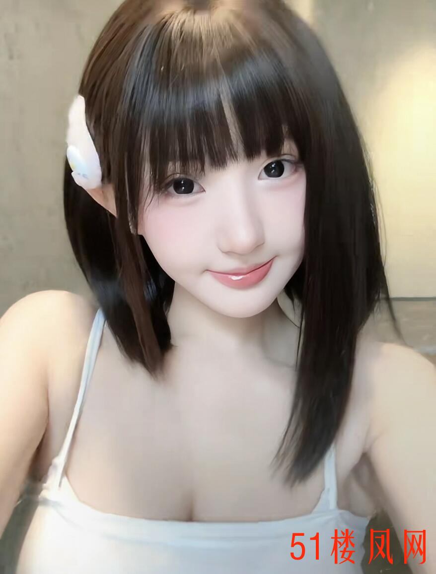 125199_F6XCAKS45W8BBU9.jpg