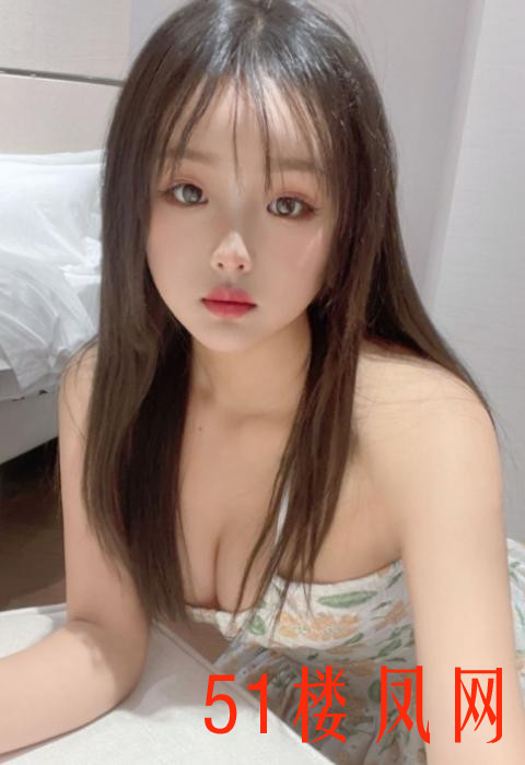 photo_2026-05-03_13-45-22.jpg