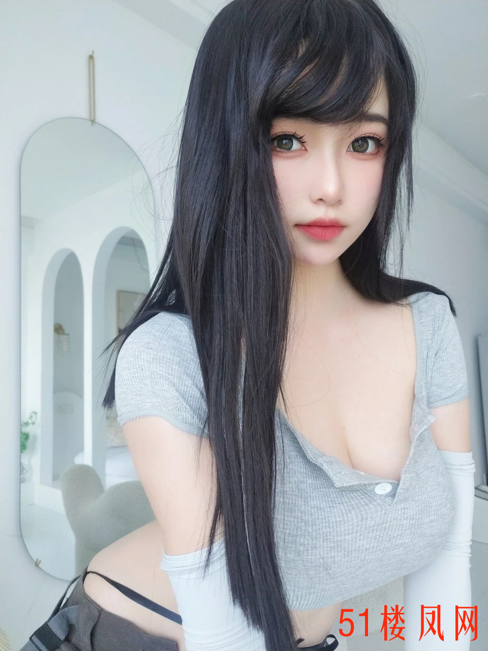 1715164462.png
