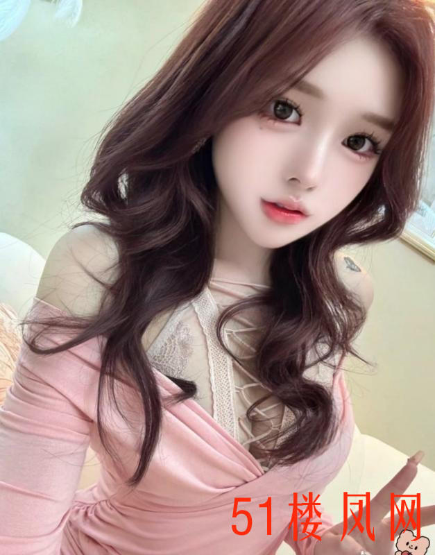 1716783894.png