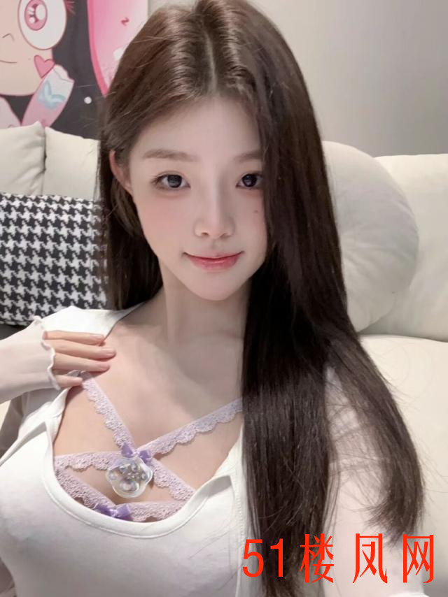20260503140952.jpg