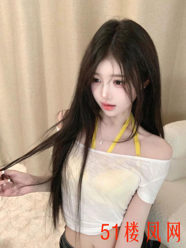 20260503141044 .jpg