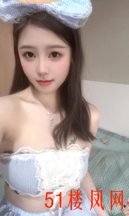 义乌 (1).jpg