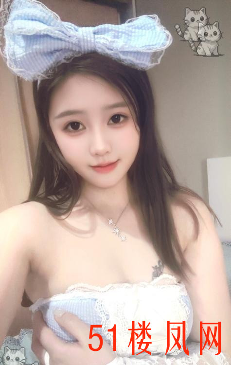 义乌 (3).jpg