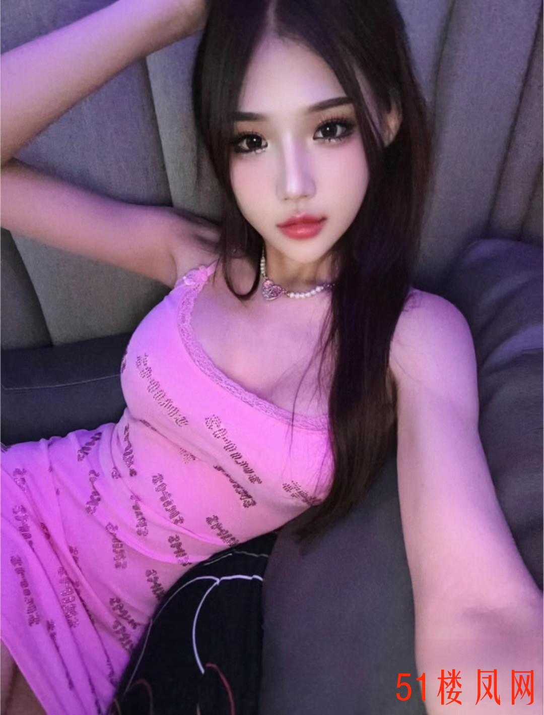 常州 (2).jpg