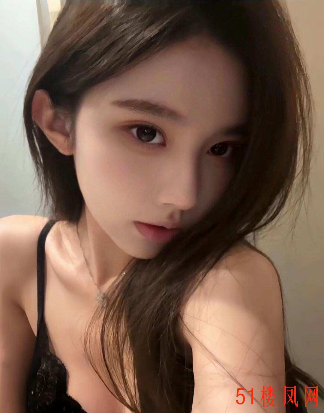 20260503141016.jpg