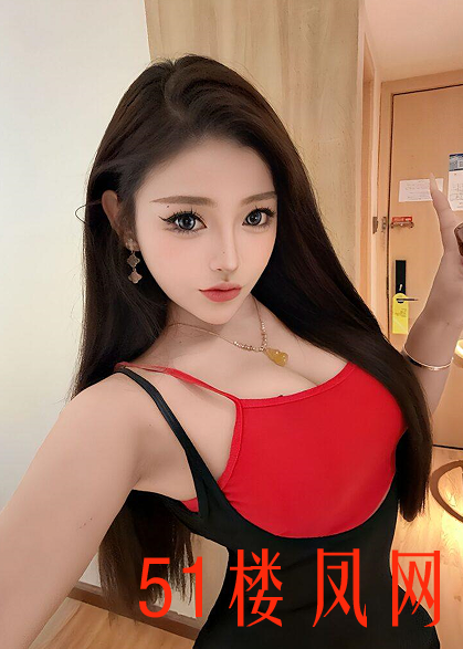 7712fc01-433d-4fb4-8edd-a8c7895b0f9d.png