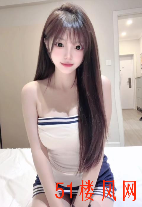 东莞 (2).jpg