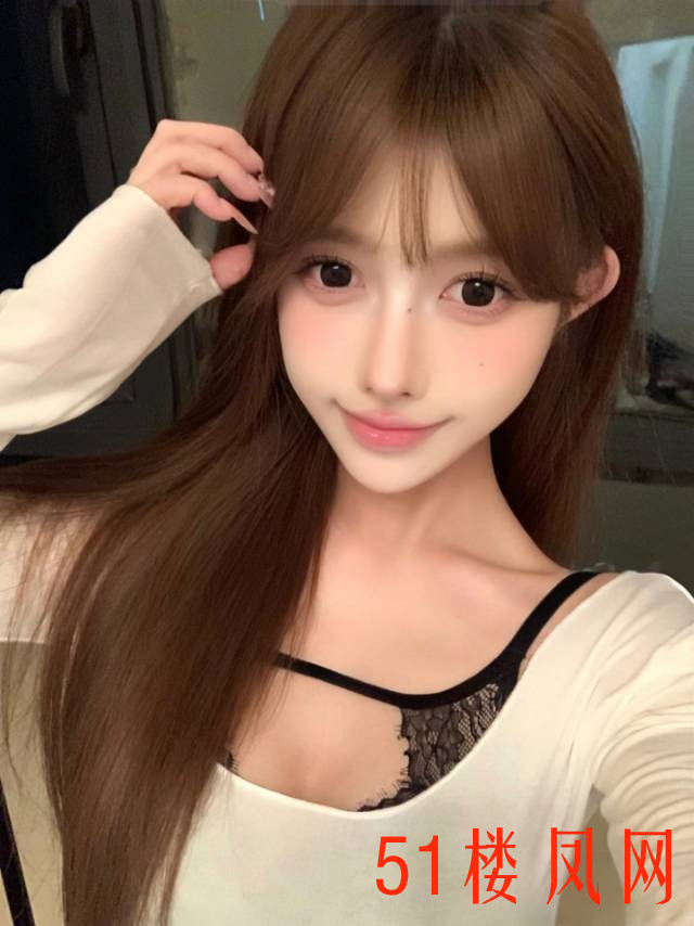 2026050.214532.jpg
