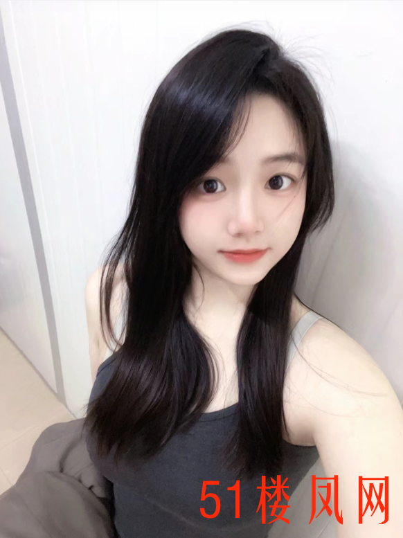 1718601191.png
