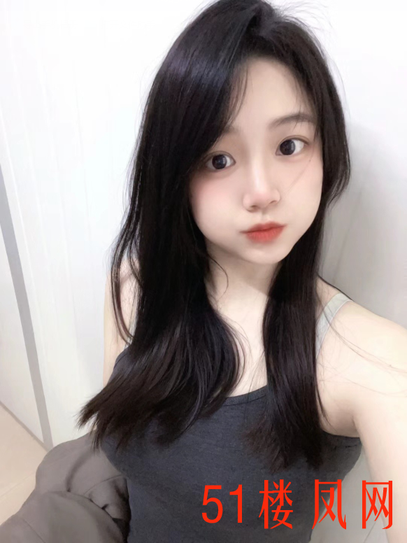 1718601192.png