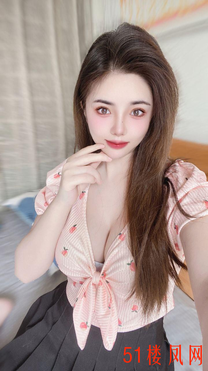 1720766058.png