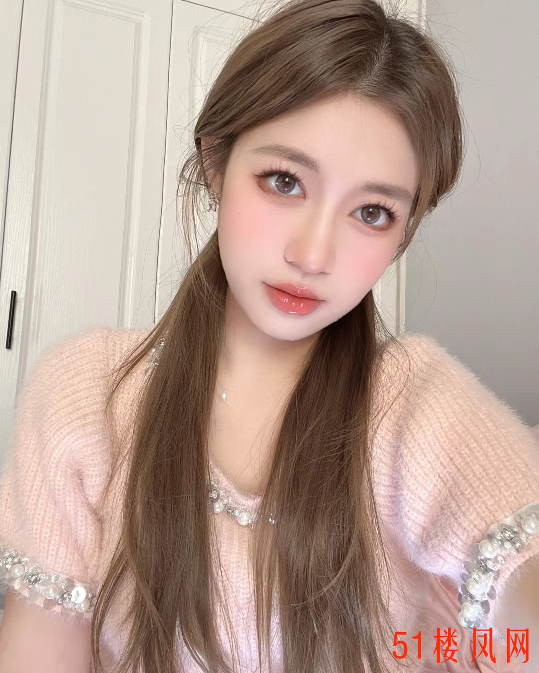 1714380944.png