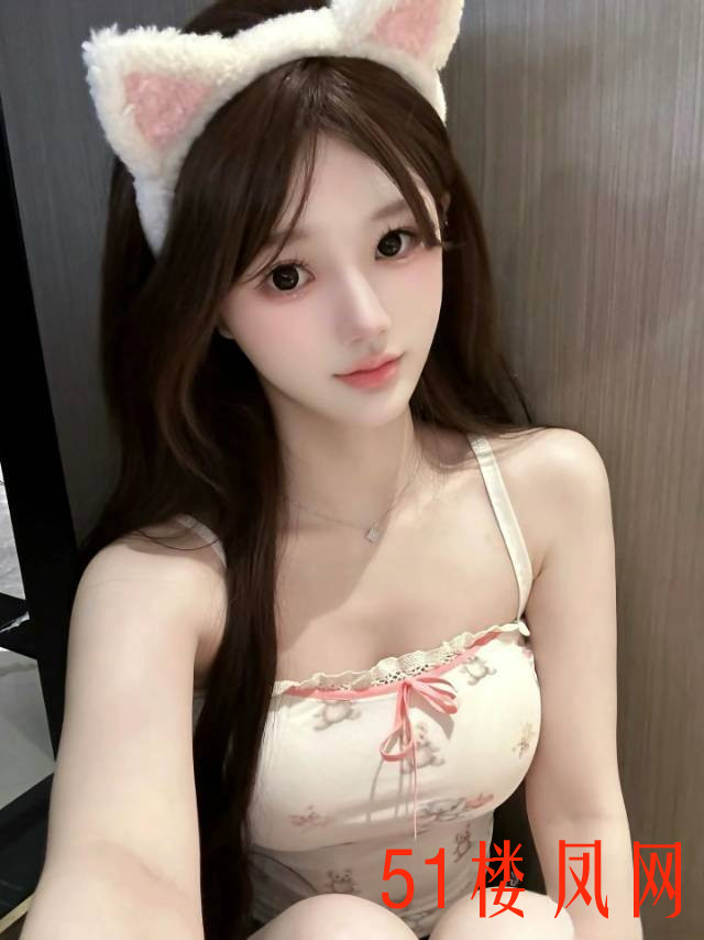 20260504214441.jpg