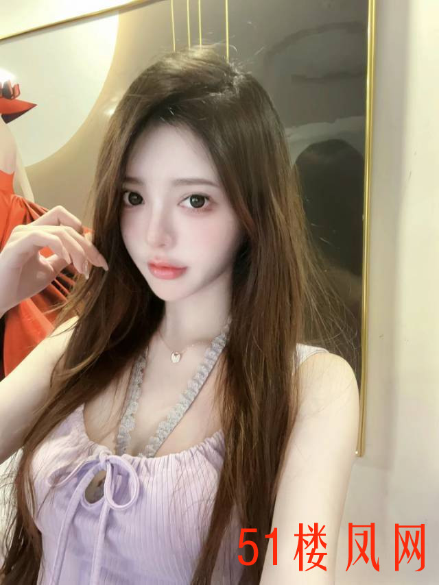 20260504214254.jpg