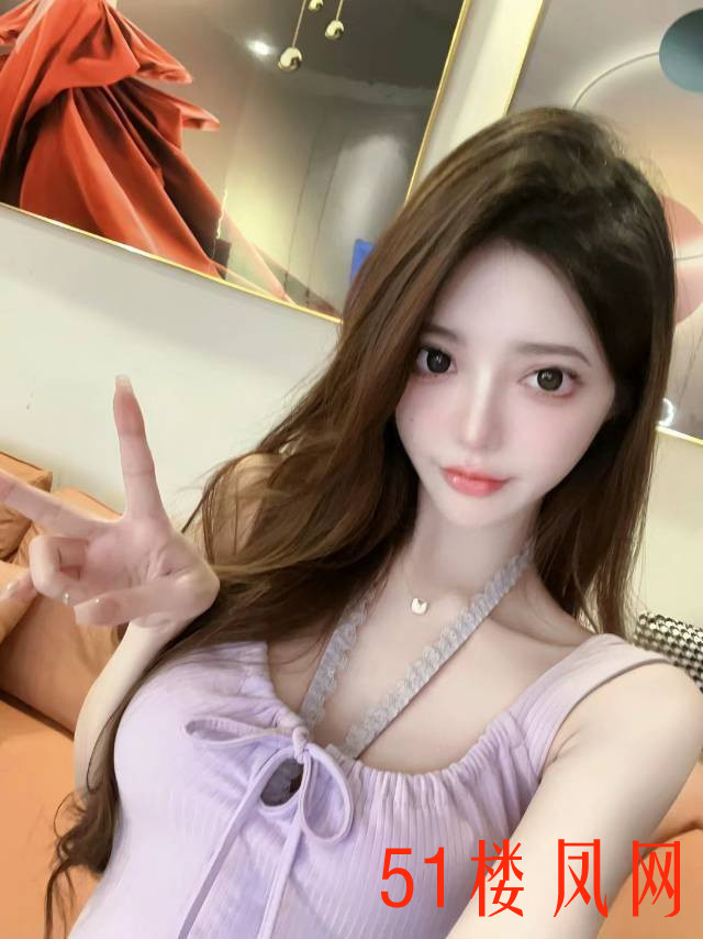 20260504214433.jpg
