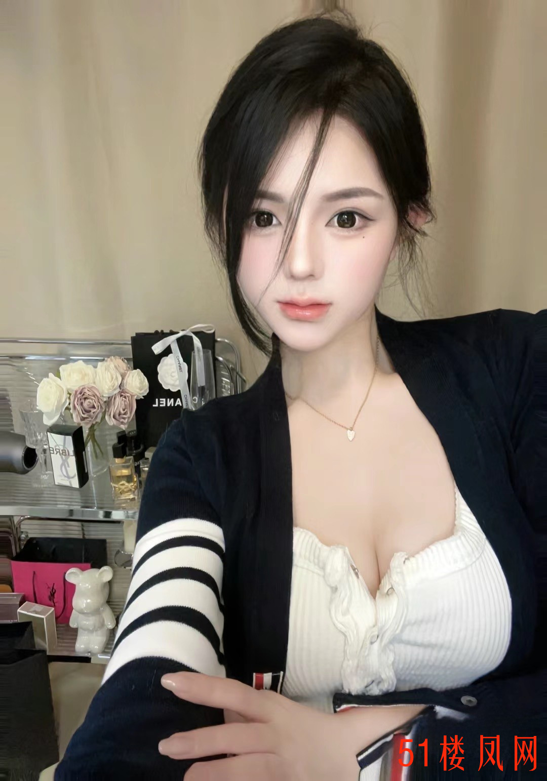 125199_6QJPXHGWTD4R6JW.jpg