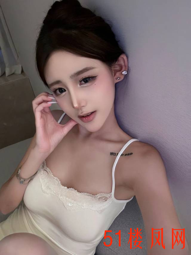 20260504214542.jpg