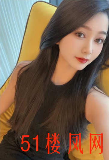 1718432256.png