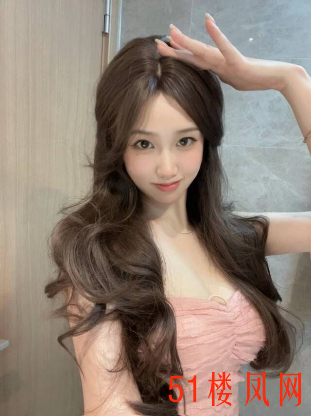 20260505134043.jpg