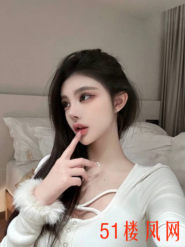 20260505134049.jpg