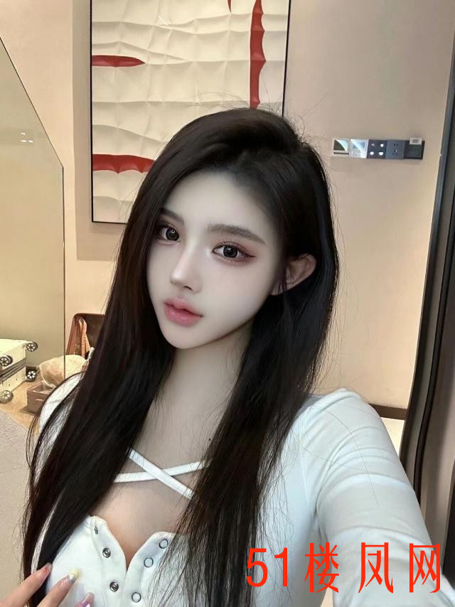 20260505134052.jpg