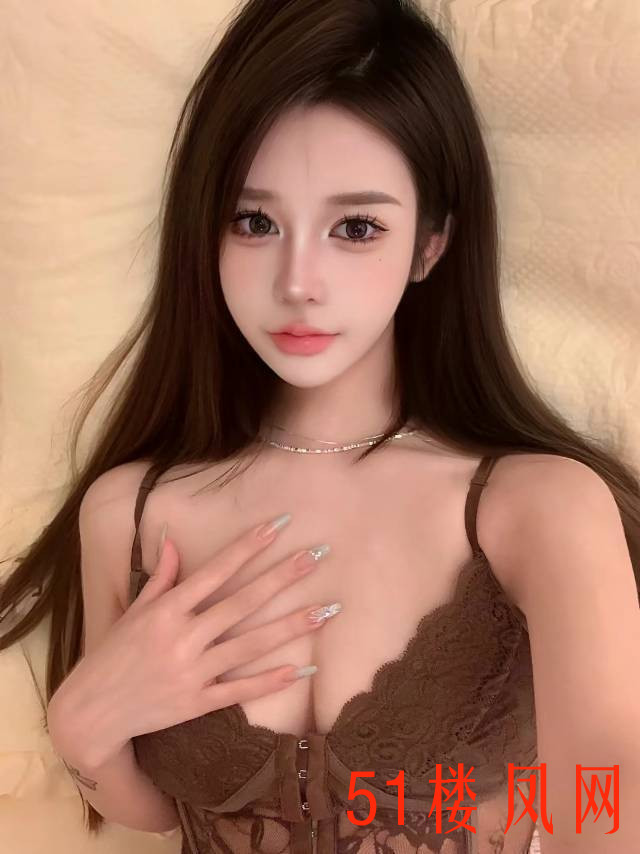 20260505214538.jpg
