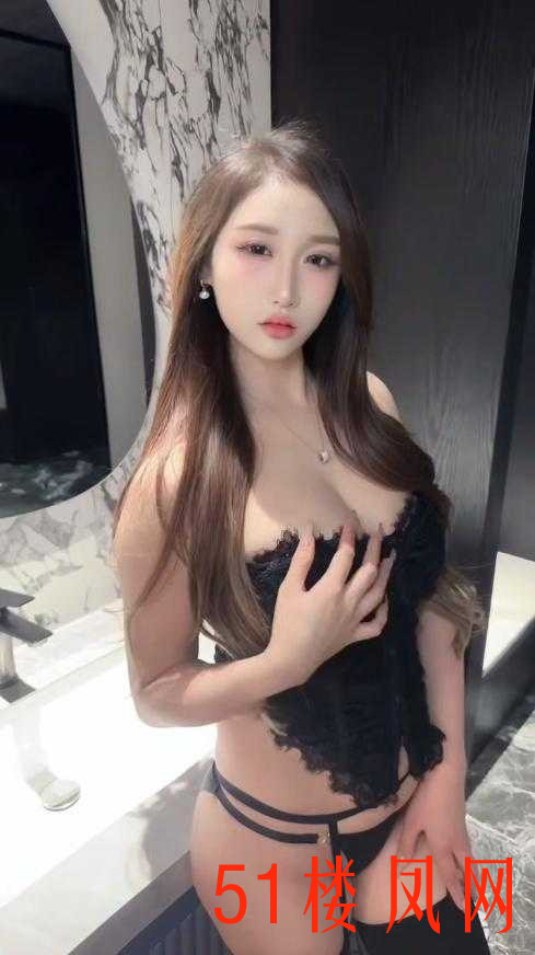 泉州甘肃 (1).jpg